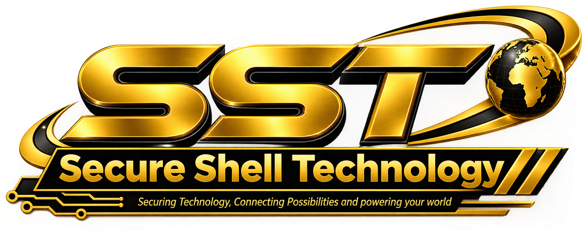 SST Global Technology